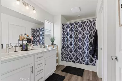 8716 Akero, Bakersfield, CA 93307 - Photo 21