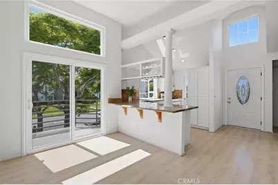 24481 Lantern Hill #F, Dana Point, CA 92629 - Photo 9
