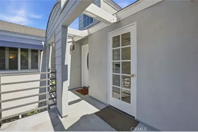 24481 Lantern Hill #F, Dana Point, CA 92629 - Photo 3