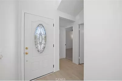 24481 Lantern Hill #F, Dana Point, CA 92629 - Photo 13