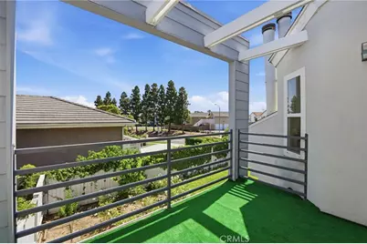 24481 Lantern Hill #F, Dana Point, CA 92629 - Photo 21