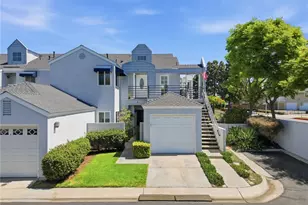 24481 Lantern Hill, Dana Point, CA 92629 - Photo 1