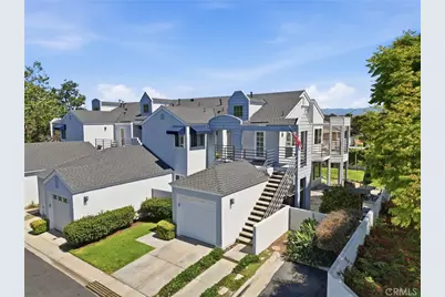 24481 Lantern Hill #F, Dana Point, CA 92629 - Photo 23