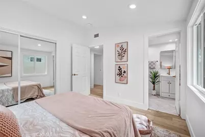 4122 W Kent, Santa Ana, CA 92704 - Photo 15