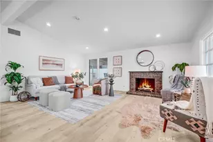 4122 W Kent, Santa Ana, CA 92704 - Photo 1