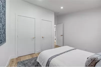 4122 W Kent, Santa Ana, CA 92704 - Photo 11