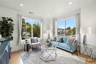2 Palm Harbor, Aliso Viejo, CA 92656 - Photo 5