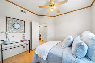 2 Palm Harbor, Aliso Viejo, CA 92656 - Photo 31