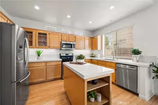 2 Palm Harbor, Aliso Viejo, CA 92656 - Photo 17