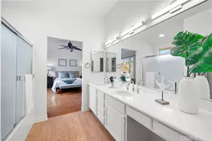 2 Palm Harbor, Aliso Viejo, CA 92656 - Photo 27