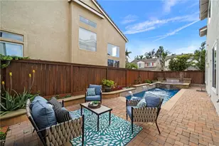 2 Palm Harbor, Aliso Viejo, CA 92656 - Photo 37