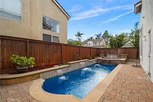 2 Palm Harbor, Aliso Viejo, CA 92656 - Photo 39