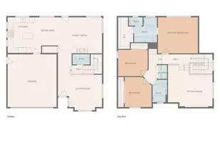 2 Palm Harbor, Aliso Viejo, CA 92656 - Photo 41