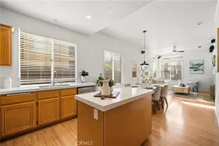 2 Palm Harbor, Aliso Viejo, CA 92656 - Photo 21