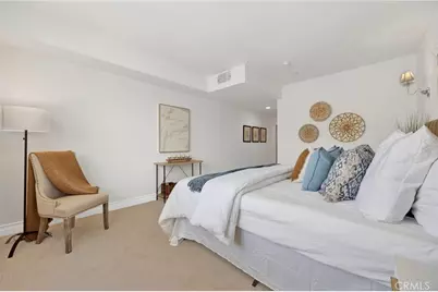 1726 S Bentley Avenue #403, Los Angeles, CA 90025 - Photo 15