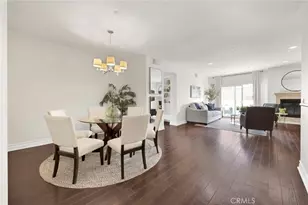 1726 S Bentley Ave, Los Angeles, CA 90025 - Photo 11