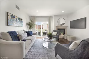 1726 S Bentley Ave, Los Angeles, CA 90025 - Photo 5