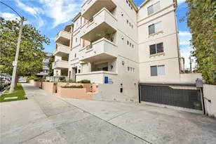 1726 S Bentley Ave, Los Angeles, CA 90025 - Photo 27