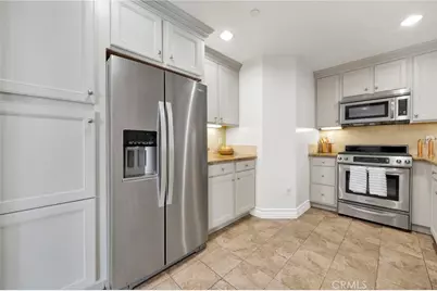 1726 S Bentley Avenue #403, Los Angeles, CA 90025 - Photo 7