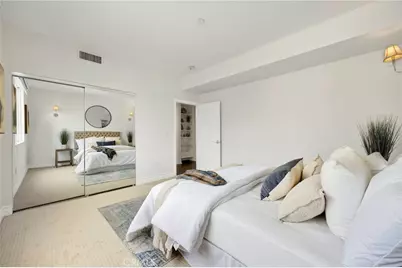 1726 S Bentley Avenue #403, Los Angeles, CA 90025 - Photo 21