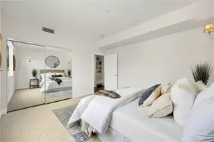 1726 S Bentley Ave, Los Angeles, CA 90025 - Photo 21