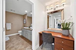 1726 S Bentley Ave, Los Angeles, CA 90025 - Photo 17