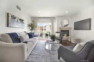 1726 S Bentley Ave, Los Angeles, CA 90025 - Photo 3