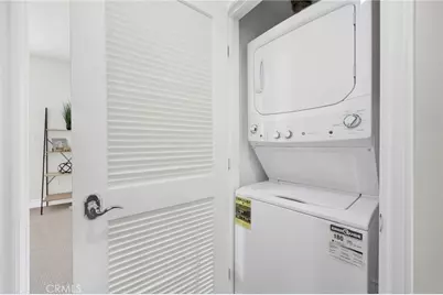 1726 S Bentley Avenue #403, Los Angeles, CA 90025 - Photo 25