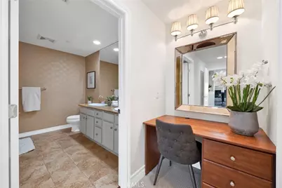 1726 S Bentley Avenue #403, Los Angeles, CA 90025 - Photo 17