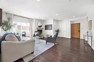 1726 S Bentley Ave, Los Angeles, CA 90025 - Photo 31