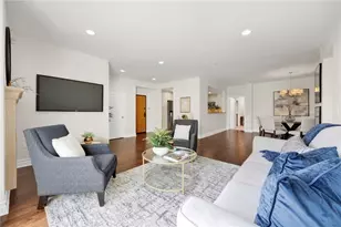 1726 S Bentley Ave, Los Angeles, CA 90025 - Photo 7