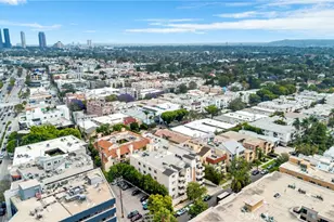 1726 S Bentley Ave, Los Angeles, CA 90025 - Photo 35
