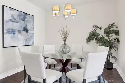 1726 S Bentley Avenue #403, Los Angeles, CA 90025 - Photo 19