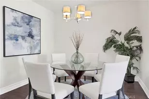 1726 S Bentley Ave, Los Angeles, CA 90025 - Photo 19