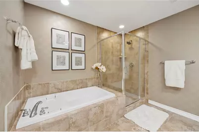1726 S Bentley Avenue #403, Los Angeles, CA 90025 - Photo 19