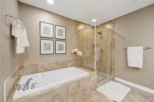 1726 S Bentley Ave, Los Angeles, CA 90025 - Photo 19