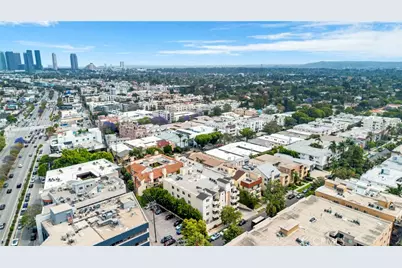 1726 S Bentley Avenue #403, Los Angeles, CA 90025 - Photo 35