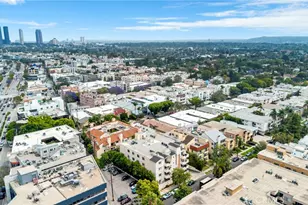 1726 S Bentley Ave, Los Angeles, CA 90025 - Photo 35
