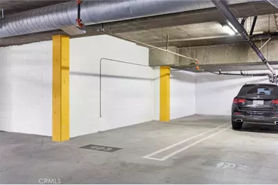 1726 S Bentley Avenue #403, Los Angeles, CA 90025 - Photo 27
