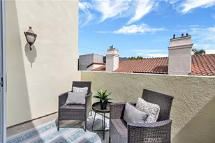 1726 S Bentley Ave, Los Angeles, CA 90025 - Photo 9