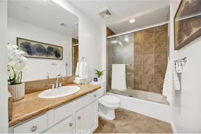 1726 S Bentley Avenue #403, Los Angeles, CA 90025 - Photo 23