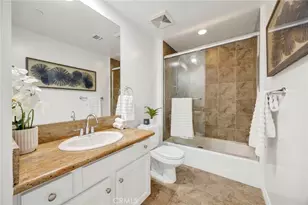 1726 S Bentley Ave, Los Angeles, CA 90025 - Photo 23