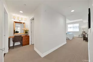 1726 S Bentley Ave, Los Angeles, CA 90025 - Photo 13