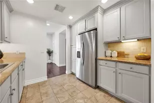 1726 S Bentley Ave, Los Angeles, CA 90025 - Photo 33