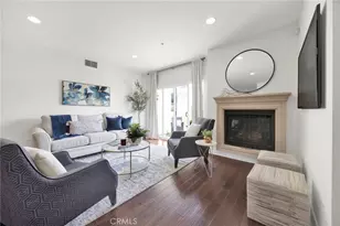1726 S Bentley Ave, Los Angeles, CA 90025 - Photo 33