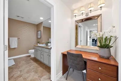 1726 S Bentley Avenue #403, Los Angeles, CA 90025 - Photo 15