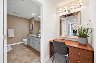 1726 S Bentley Ave, Los Angeles, CA 90025 - Photo 15