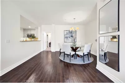 1726 S Bentley Avenue #403, Los Angeles, CA 90025 - Photo 21