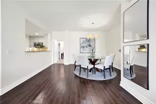 1726 S Bentley Ave, Los Angeles, CA 90025 - Photo 21