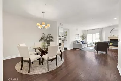 1726 S Bentley Avenue #403, Los Angeles, CA 90025 - Photo 11